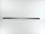 LG Refrigerator & Freezer Misc. Parts AGU75188619 Replaces AGU72969104 AGU74110901