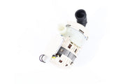 GE Dishwasher Sumps WD19X24705