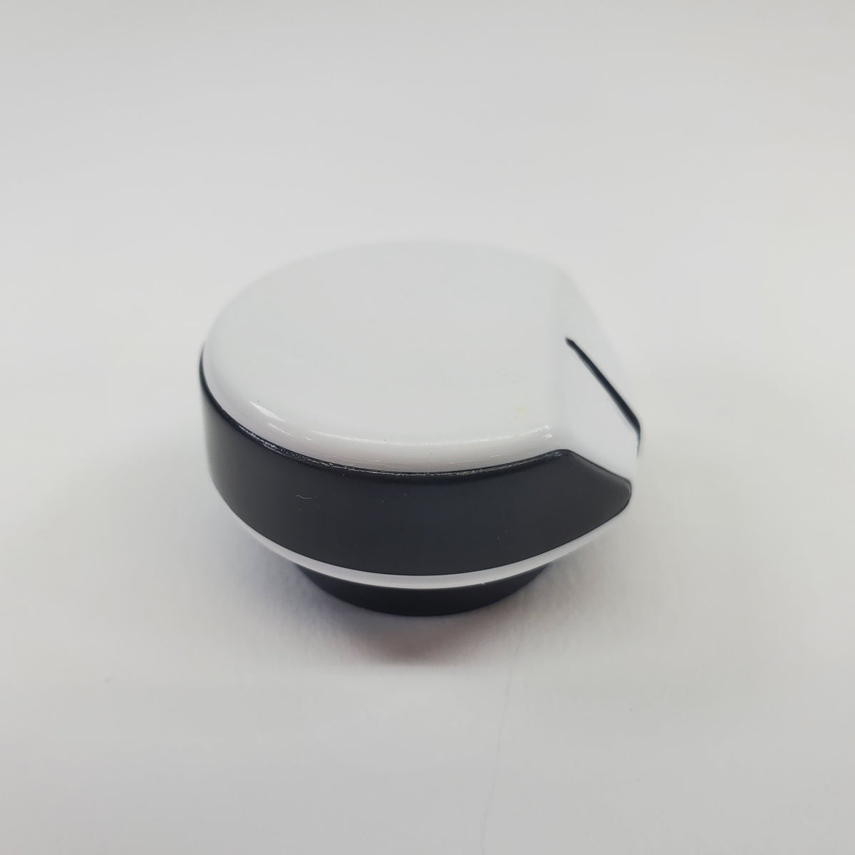 GE Washer Control Knobs WE04X23116