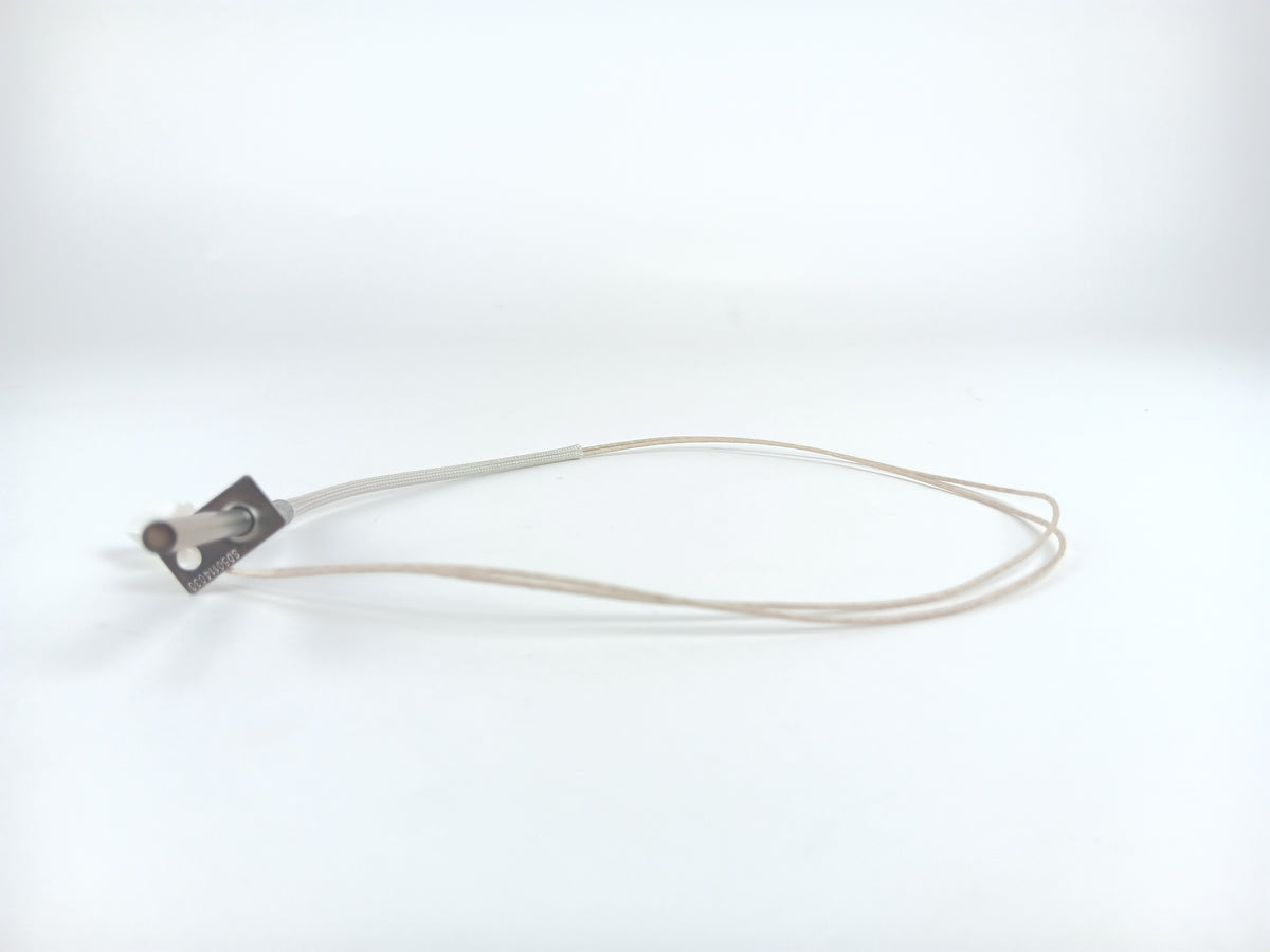 Electrolux Range Sensors 5304533901