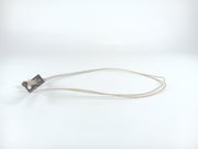 Electrolux Range Sensors 5304533901