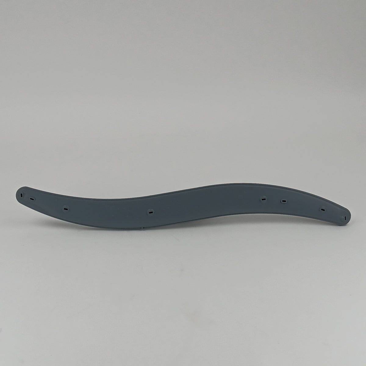 GE Dishwasher Spray Arms WD22X24672