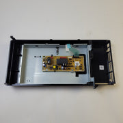 Samsung Microwave Control Panels DE94-05151A