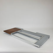 Whirlpool Refrigerator & Freezer Misc. Parts W11563404