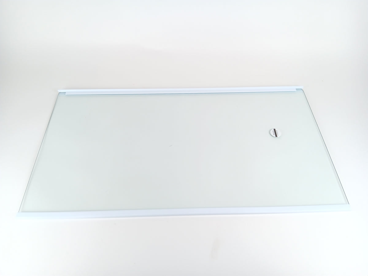Whirlpool Refrigerator & Freezer Shelves W11674479