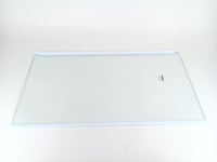 Whirlpool Refrigerator & Freezer Shelves W11674479