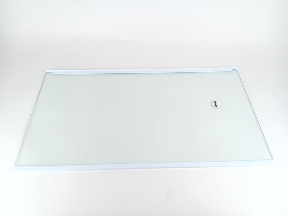 Whirlpool Refrigerator & Freezer Shelves W11674479
