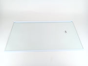 Whirlpool Refrigerator & Freezer Shelves W11674479