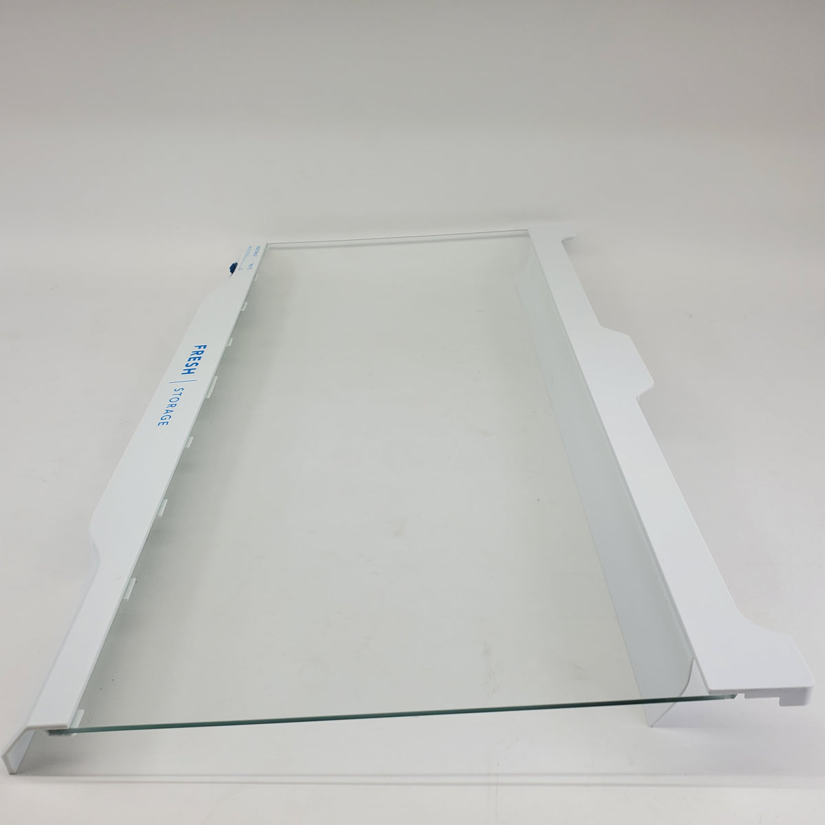 Frigidaire Refrigerator & Freezer Shelves 5304520486