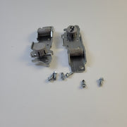 Frigidaire Refrigerator & Freezer Hinges 5304513756