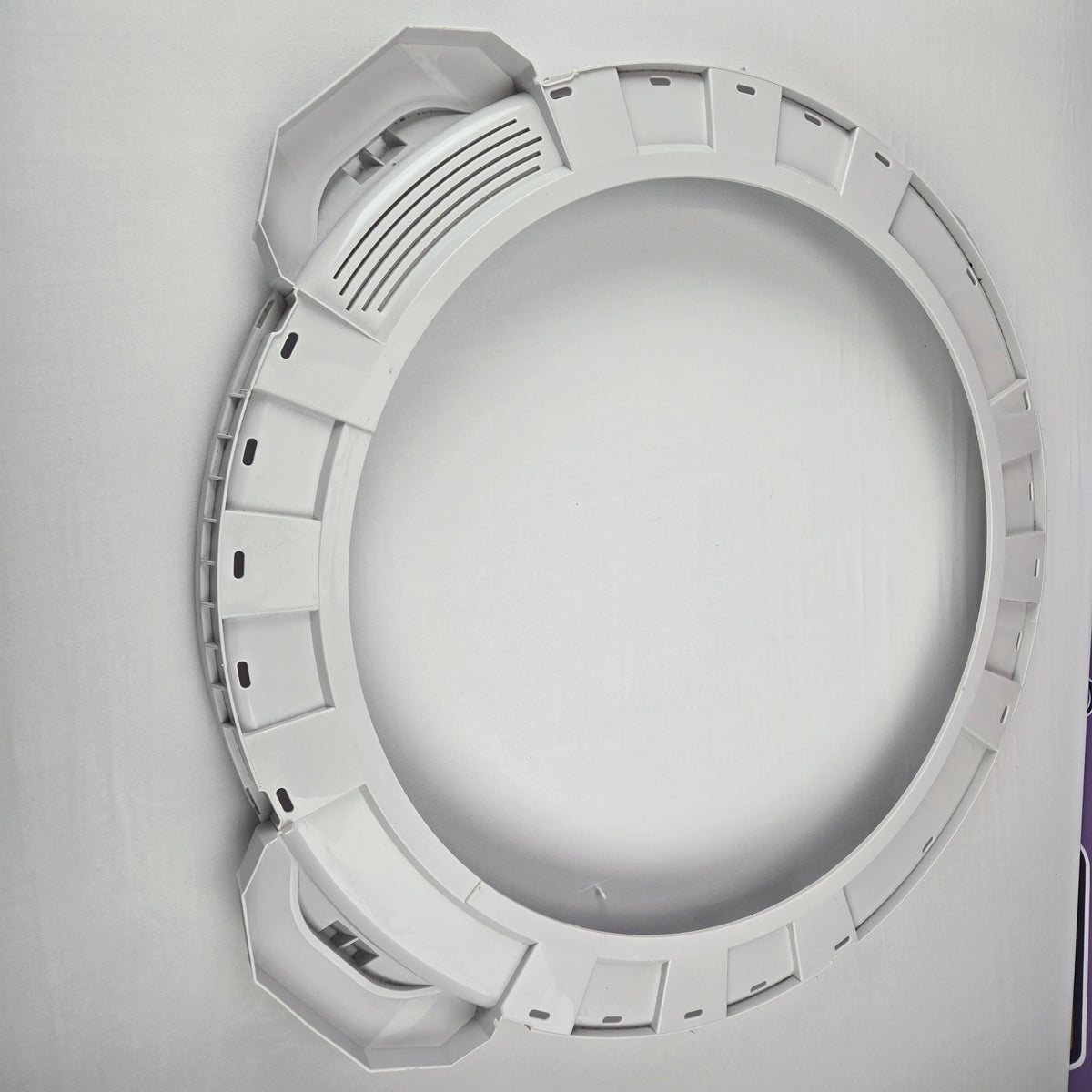 Whirlpool Washer Tub Rings W11662156