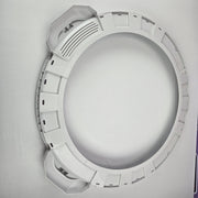 Whirlpool Washer Tub Rings W11662156