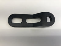 LG Dishwasher Clips / Retainers MEG64398801