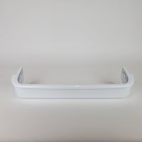 Whirlpool Refrigerator & Freezer Misc. Parts 67001139