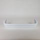 Whirlpool Refrigerator & Freezer Misc. Parts 67001139