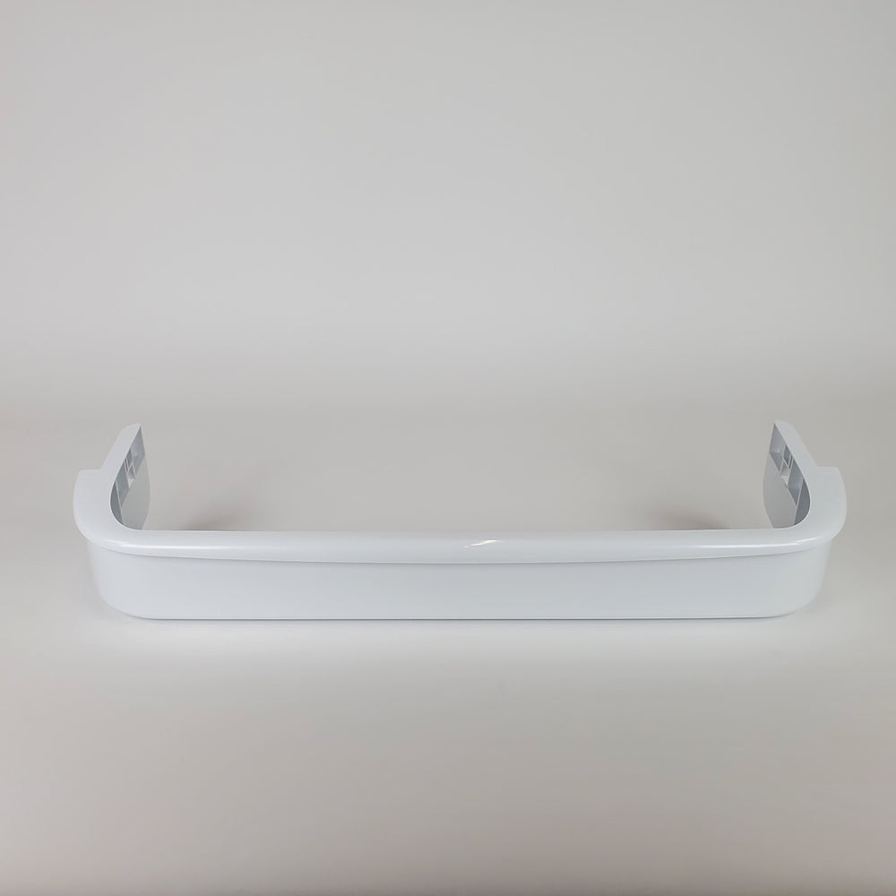 Whirlpool Refrigerator & Freezer Misc. Parts 67001139