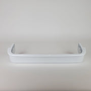 Whirlpool Refrigerator & Freezer Misc. Parts 67001139