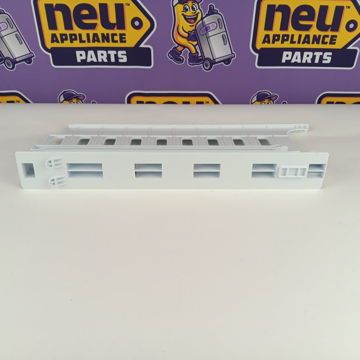 Samsung Refrigerator & Freezer Misc. Parts DA61-10521