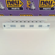 Samsung Refrigerator & Freezer Misc. Parts DA61-10521