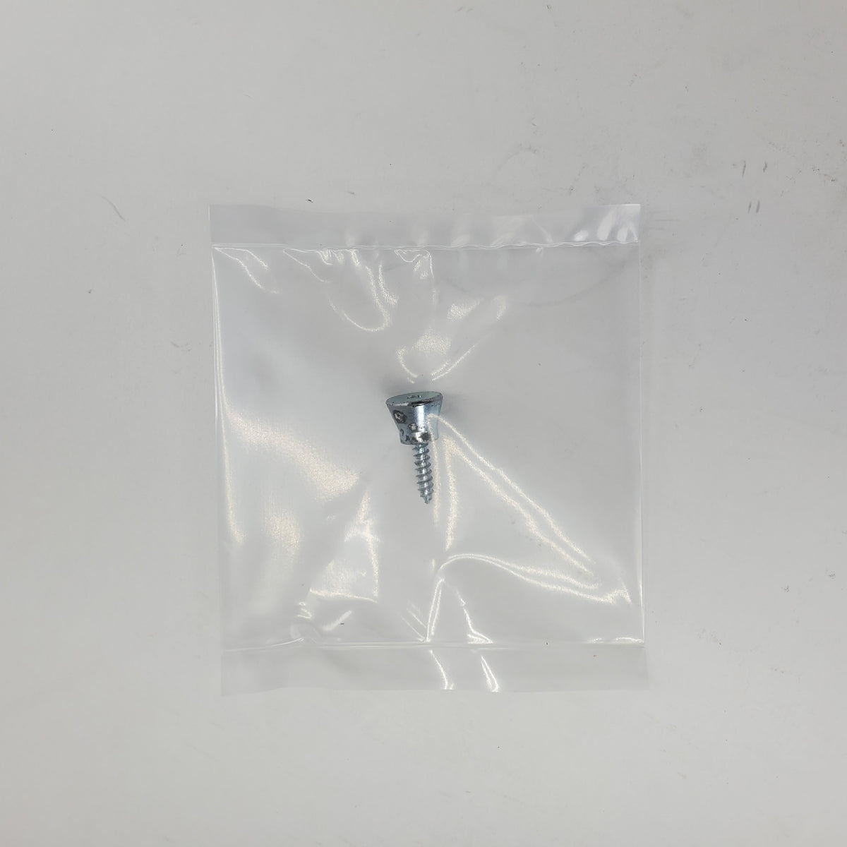 Whirlpool Refrigerator & Freezer Screws / Bolts WPW10661886
