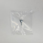 Whirlpool Refrigerator & Freezer Screws / Bolts WPW10661886