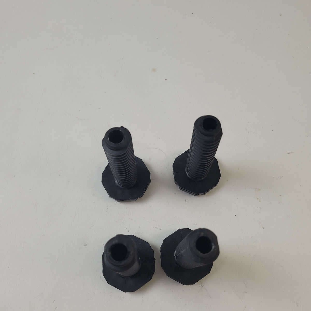 Frigidaire Dishwasher Misc. Parts 5304519248