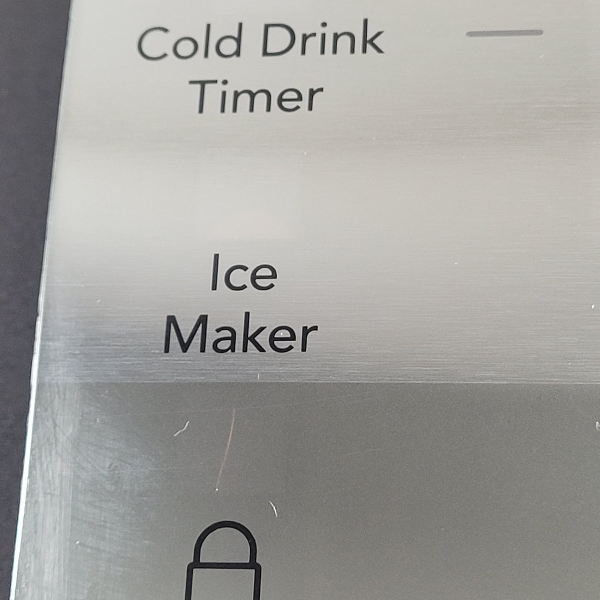 Electrolux Refrigerator & Freezer Misc. Parts 5304528575