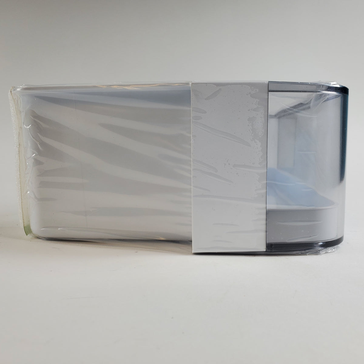 Samsung Refrigerator & Freezer Door Bins DA97-14301E