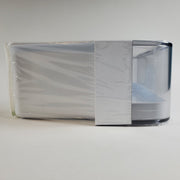 Samsung Refrigerator & Freezer Door Bins DA97-14301E