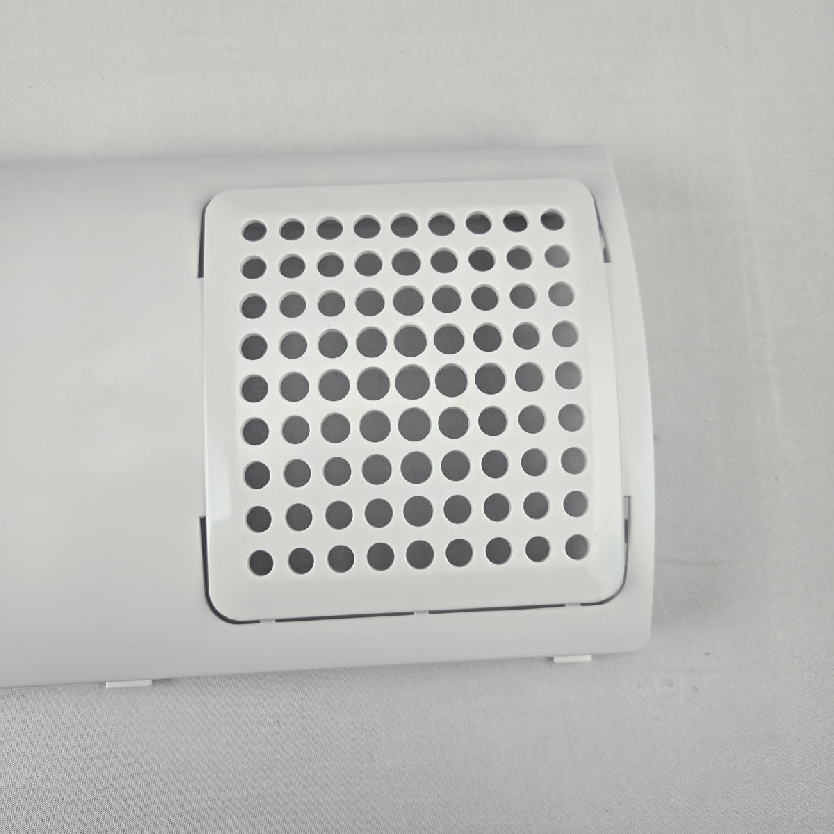 GE Refrigerator & Freezer Air Ducts WR17X31490