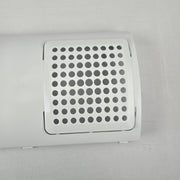 GE Refrigerator & Freezer Air Ducts WR17X31490