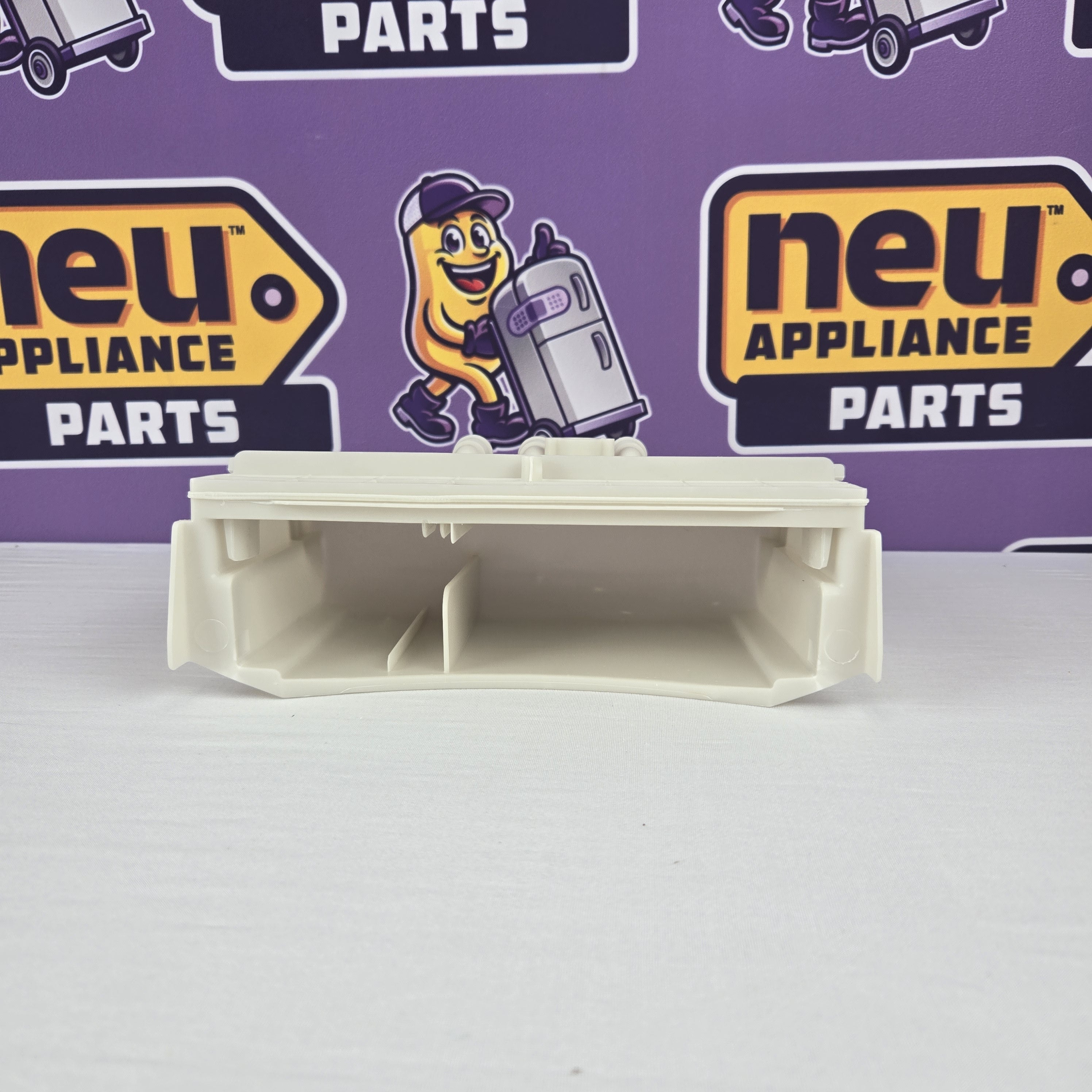 Samsung Washer Dispenser Parts DC97-16962A