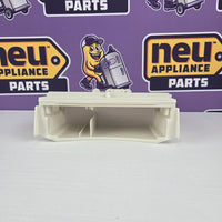 Samsung Washer Dispenser Parts DC97-16962A