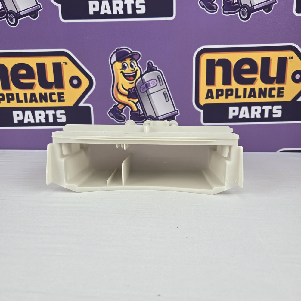 Samsung Washer Dispenser Parts DC97-16962A