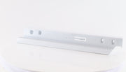 Whirlpool Refrigerator & Freezer Brackets WPW10284682