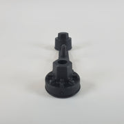 Whirlpool Refrigerator & Freezer Misc. Parts 67006339