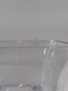 Frigidaire Refrigerator & Freezer Drawers / Crisper Drawers 5304522242