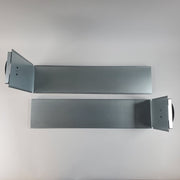 Frigidaire Range Misc. Parts 5304521813