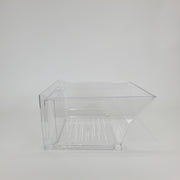 Whirlpool Refrigerator & Freezer Drawers / Crisper Drawers W10860122