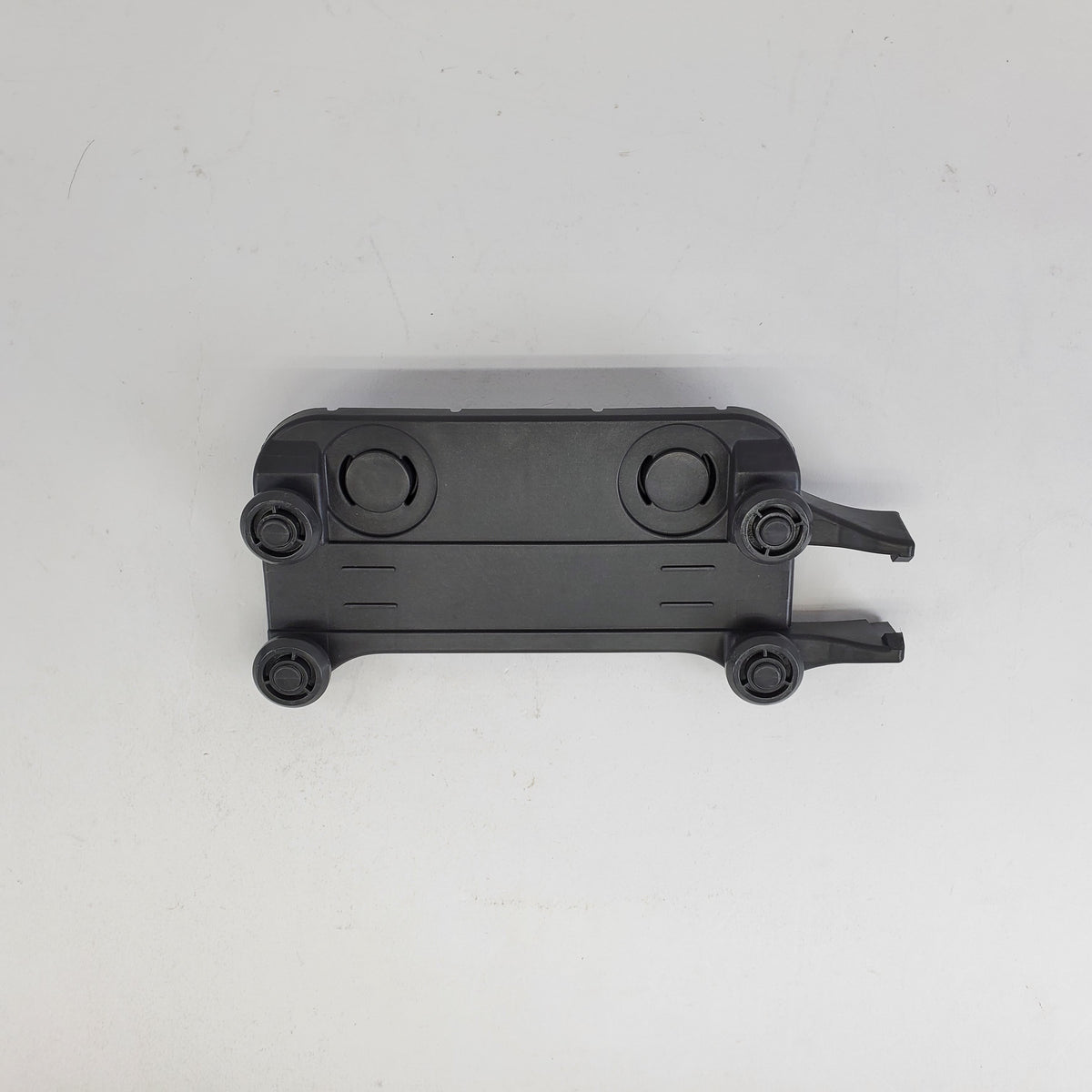 Whirlpool Dishwasher Tracks W11579562