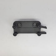 Whirlpool Dishwasher Tracks W11579562