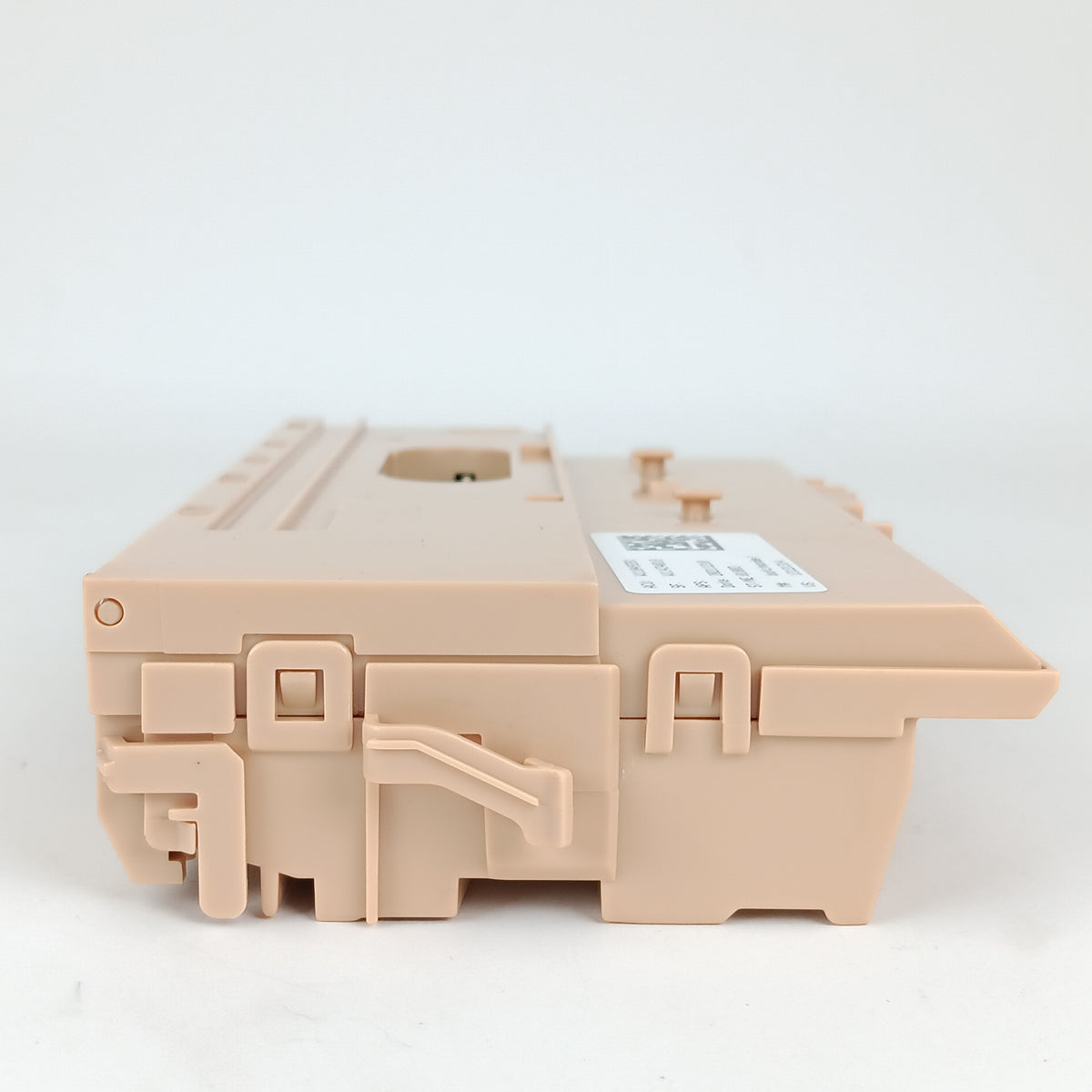 Kitchenaid Dishwasher Control Boards W11348063