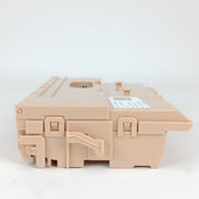 Kitchenaid Dishwasher Control Boards W11348063