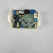 LG Dryer Control Boards EBR31002601