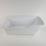 Frigidaire Refrigerator & Freezer Ice Bins / Ice Containers  5304518913