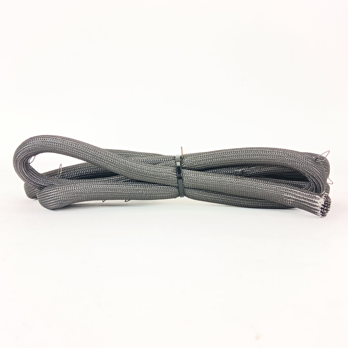 Samsung Range Door Seals DG63-00705A