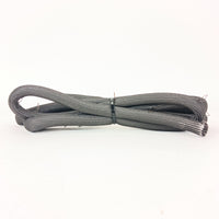 Samsung Range Door Seals DG63-00705A