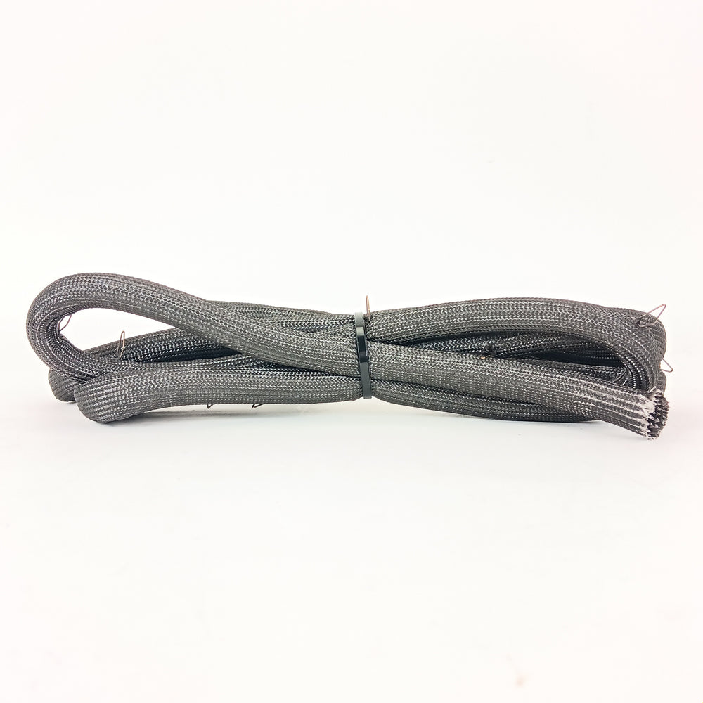 Samsung Range Door Seals DG63-00705A