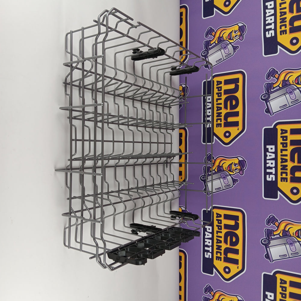 Whirlpool Dishwasher Racks W11678956