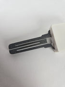 Whirlpool Dryer Igniters WP31001556